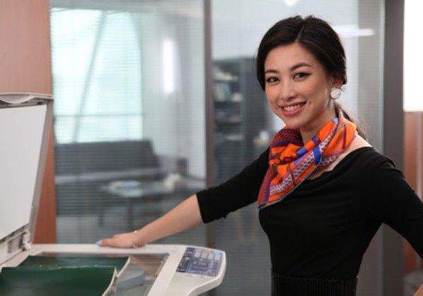 两次获得世界最美面孔,2021全球最美100面孔鞠婧祎排第几