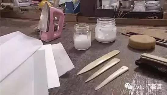 鏃ユ湰鍙ょ睄淇,鏃ユ湰鍖犱汉淇ˉ鏃т功