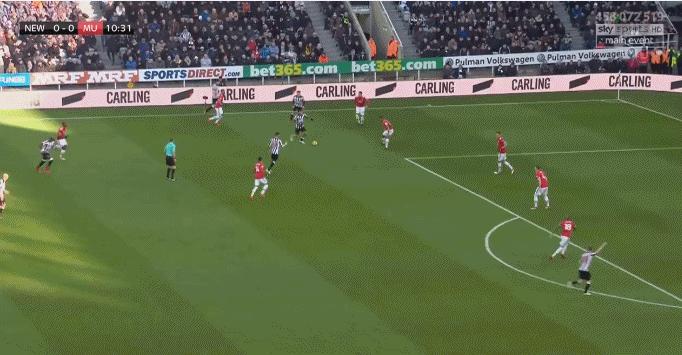 穆里尼奥被裁判打,穆里尼奥十大防守绝杀