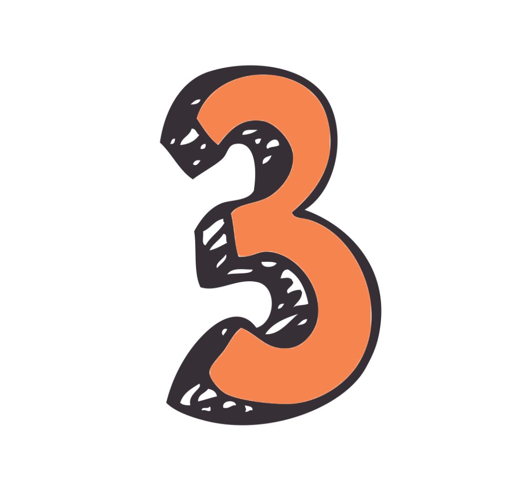 10种超好吃的年货零食推荐，用味觉上的小惊喜，重拾过年乐趣