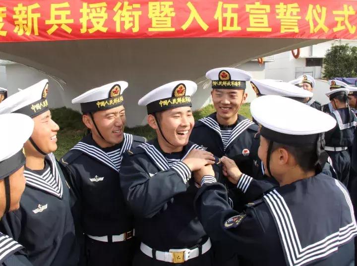 部队比赛拿奖怎么发朋友圈,部队士兵得奖怎么发朋友圈