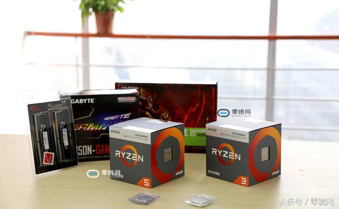 集成显卡vega6,集成显卡vega8r7-5800h怎么样