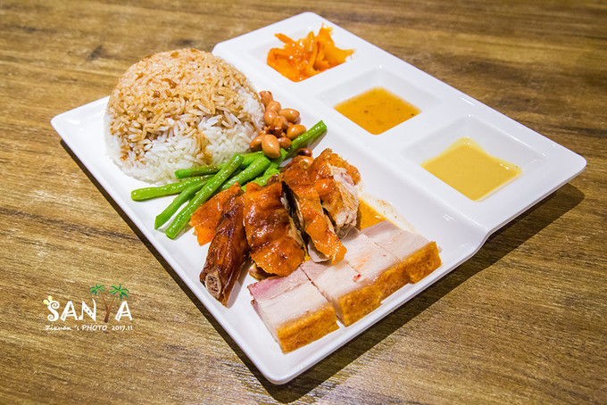 三亚离海南有多少公里,三亚一生去几次