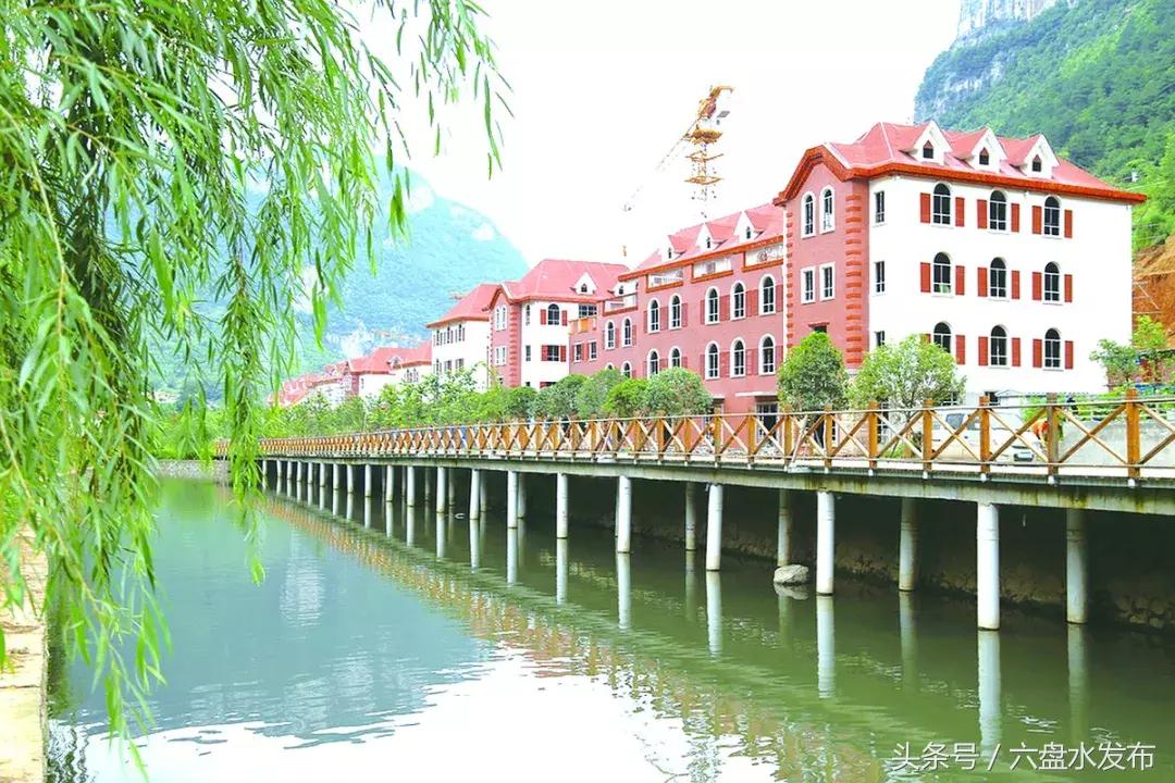 六盘水钟山区2022民生实事,六枝2020民生实事