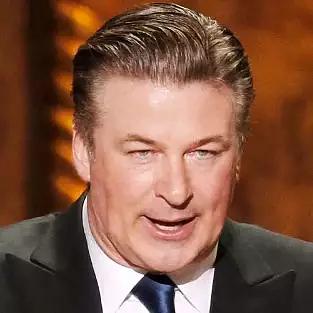 伍迪艾伦电影解说,伍迪艾伦的电影