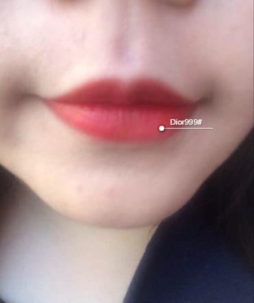 应你们要求做CPB,进来看看这是不是你的下一只口红?