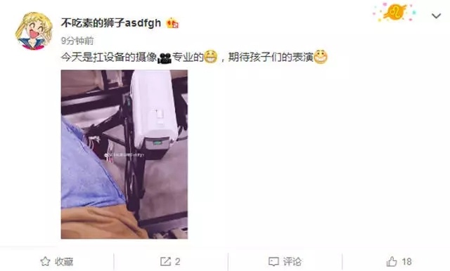 王宝强马蓉离婚事件全过程梳理,王宝强马蓉离婚案终审