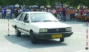 什么是力学定律,什么是力学类专业