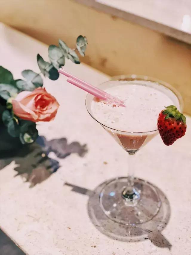 今年上海的春节,上海市的春节