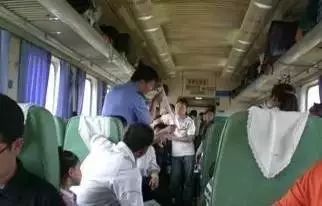 火车推销员文案,火车推销员经典广告语