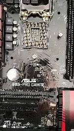 机佬大作战电脑可以买吗,手机版吃鸡电脑玩家