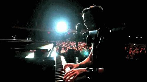 学钢琴八大禁忌,学钢琴要知道的五个乐理知识