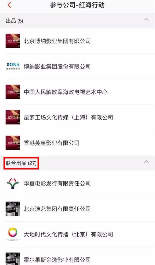 史上最血腥的一个春节档来啦！看我预测春节档票房
