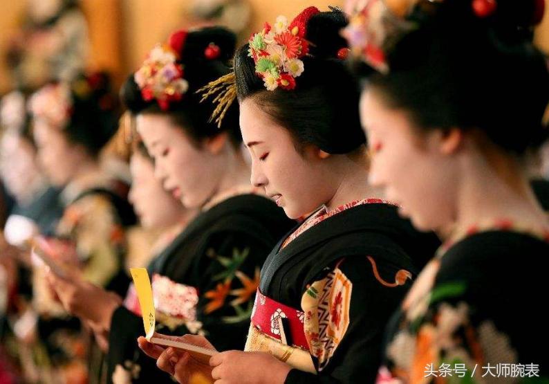 日本机芯劳力士绿水鬼表好吗,日本东京去哪里买二手劳力士