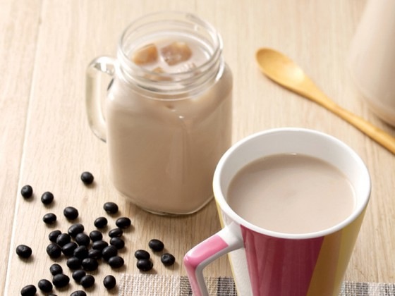 捷百味料理包招商,捷百味是哪个公司的