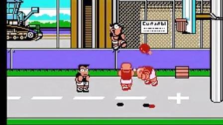 致80后的回忆,致80后已经逝去的童年