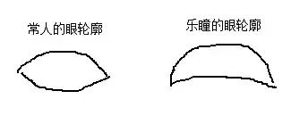 tvb粤语平安谷,tvb最新剧平安谷01
