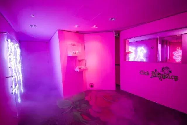 今年上海的春节,上海市的春节