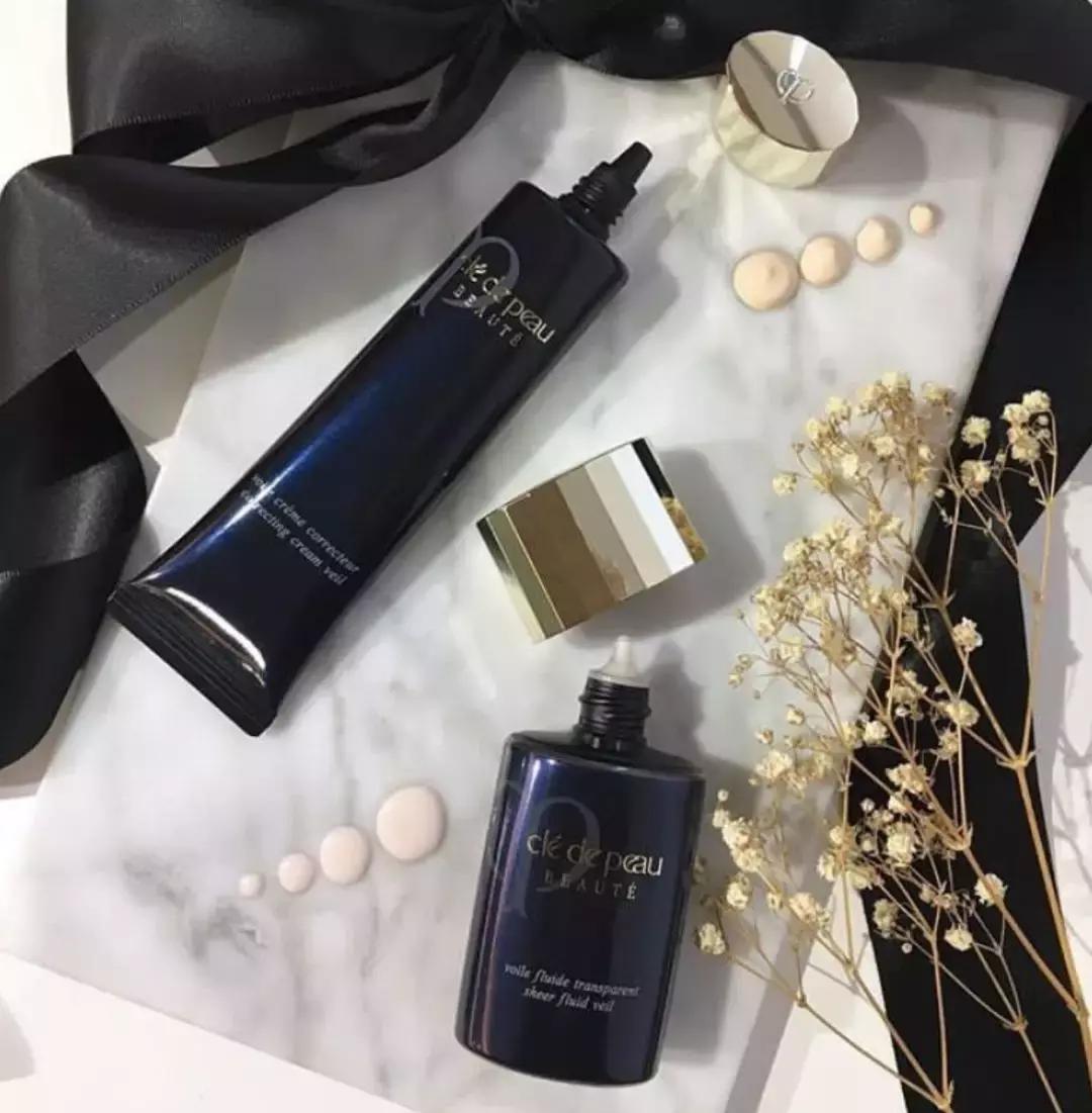 十大公认好用的粉底液评测,哪一款粉底液最好用最持久