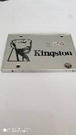 机佬大作战电脑可以买吗,手机版吃鸡电脑玩家