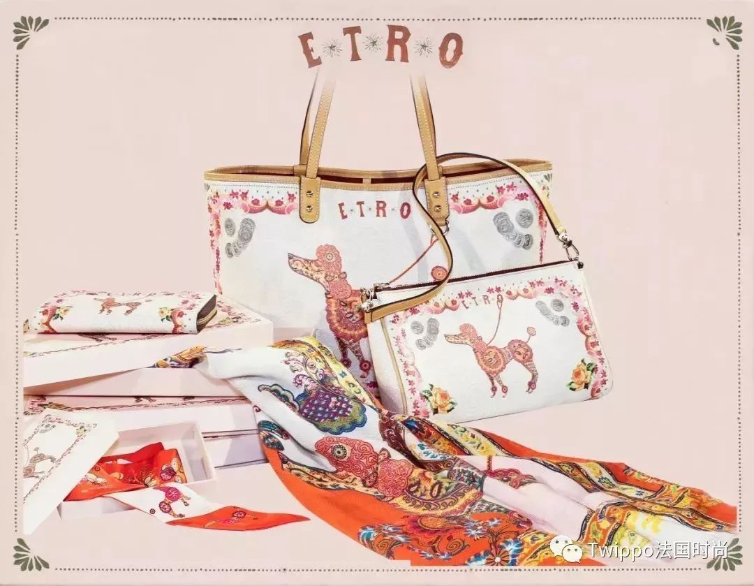 吐槽完了狗年单品，你给你的狗主子买了什么？