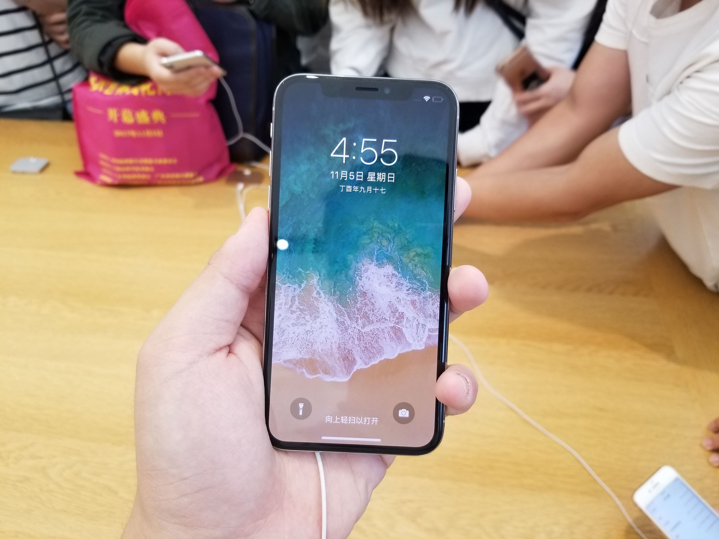 情人节怎么送才有惊喜,情人节怎么能少得了一杯热红酒呢