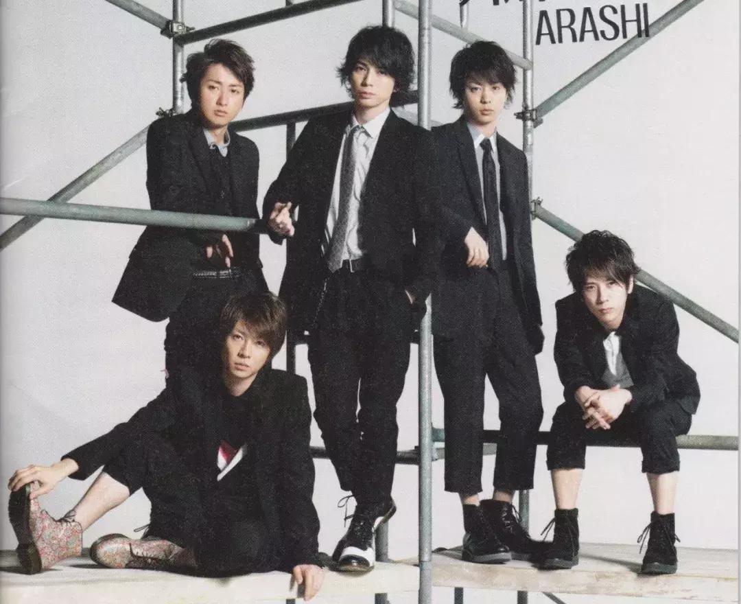 刑事专业律师日剧,999刑事律师日剧第三季