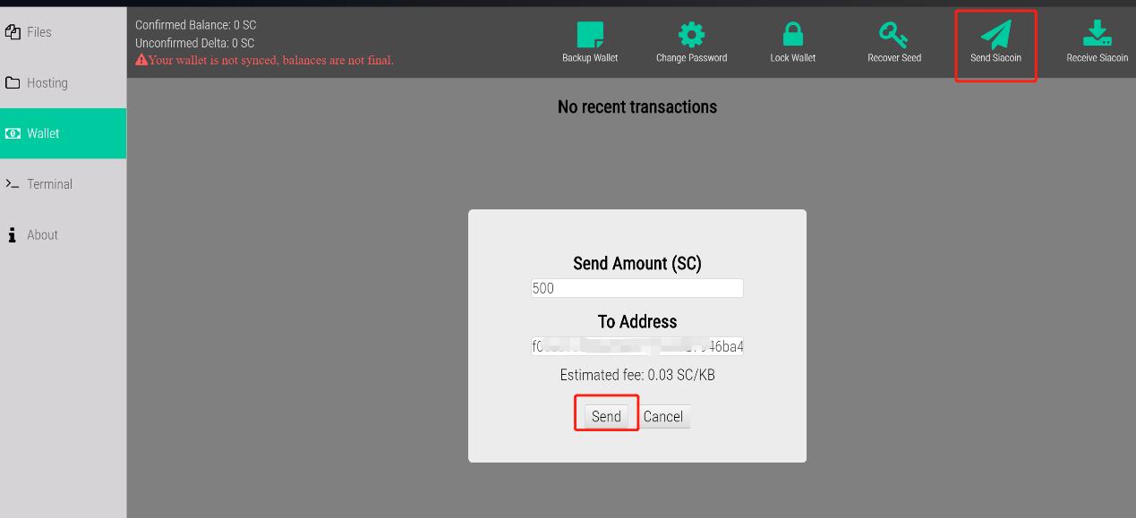 sc云储币钱包注册教程,sc云储币钱包官网下载