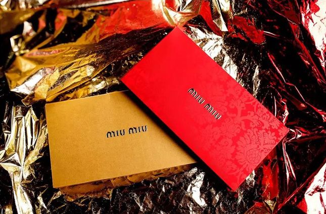 狗年限定,哪家的狗最吸引小仙女注意?万里挑一丨品臻