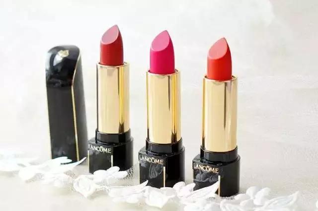 盘点那些女明星都在用的化妆品,女明星谁的化妆品最贵