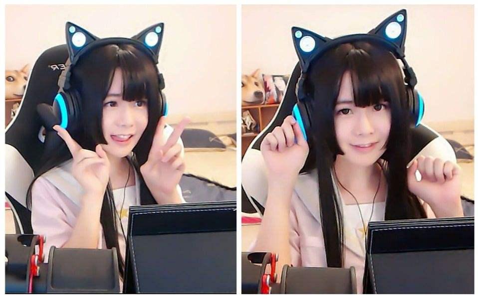 50道经典二次元测试题,五十道二次元试题