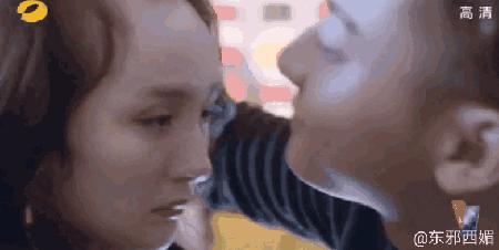 李荣浩讲乡村爱情,李荣浩对乡村爱情的评价