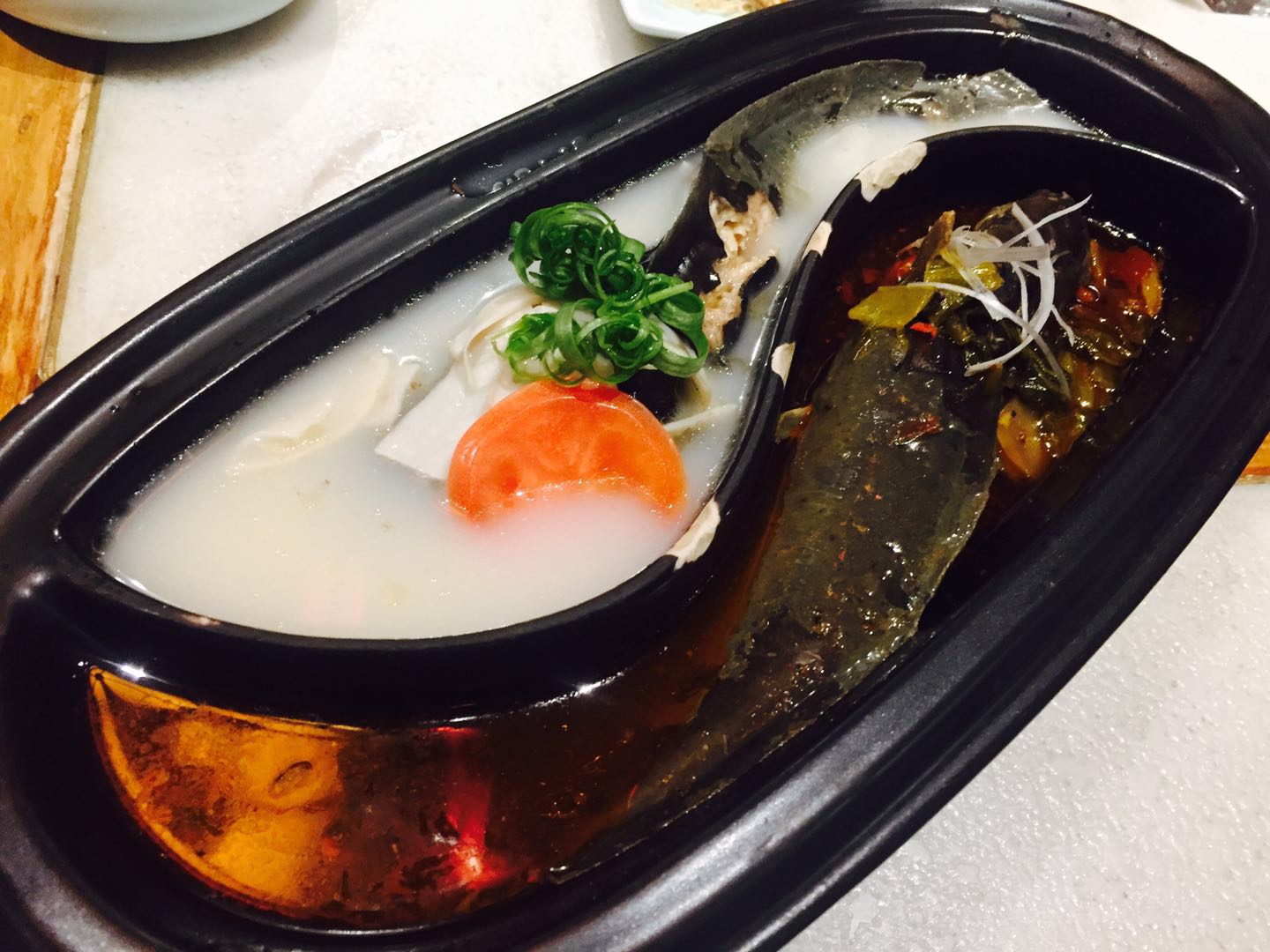 历史文化的沉淀与传承,历史的沉淀演绎着中国的文化