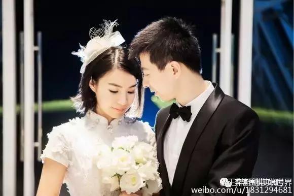 情人节执子之手与子偕老视频,情人节执子之手与子偕老的图片