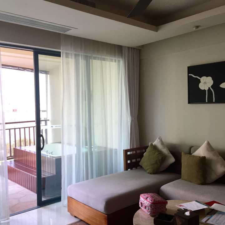 三亚自行游四天三晚攻略,三亚7月游最佳攻略