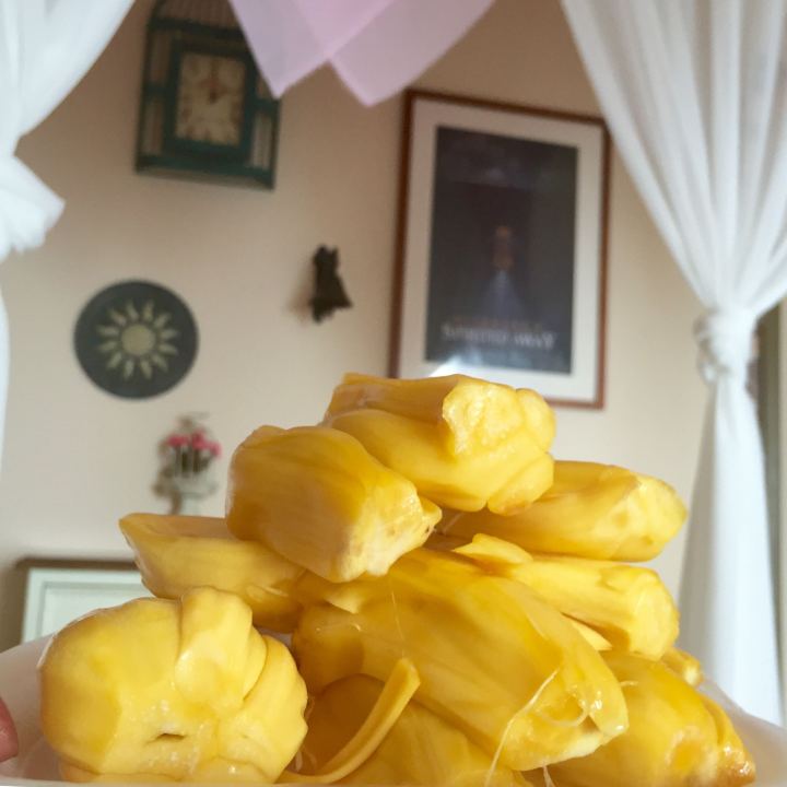 三亚自行游四天三晚攻略,三亚7月游最佳攻略