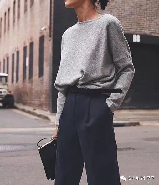 是时候买一个Celine包包了！