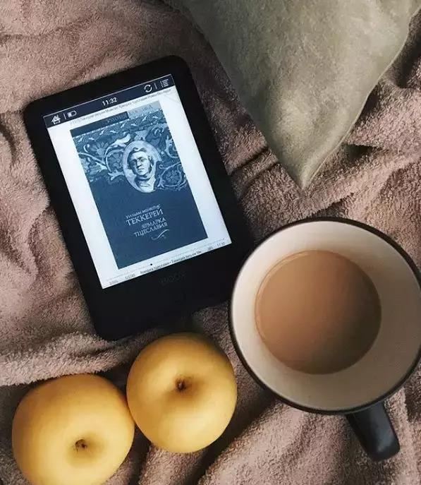 情人节给男友送什么特殊的礼物,情人节给男朋友送什么礼物大牌