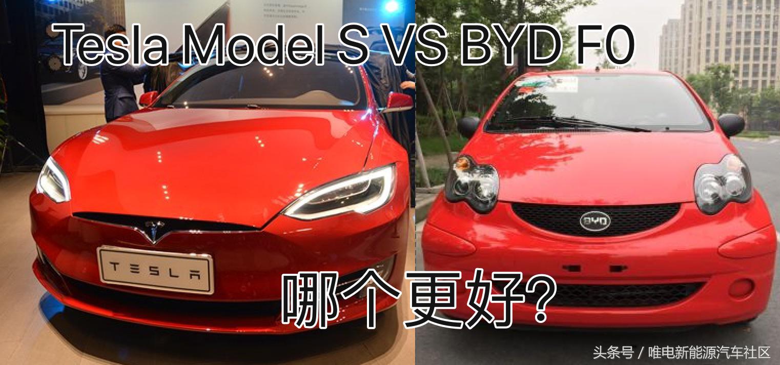 全合成机油好还是半合成机油好,先用半合成机油再用全合成机油