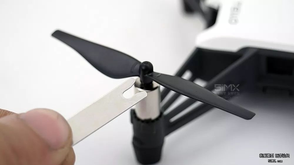 性价比较高的tello无人机,tello无人机为什么贵