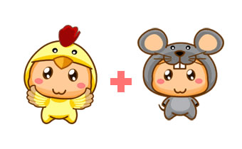 属鸡的男生找属什么的绝配,男的属鸡和什么最配对