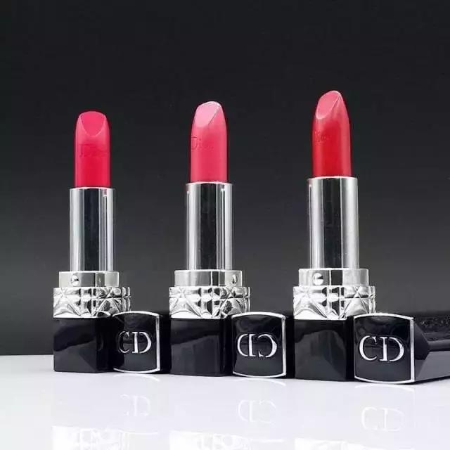 盘点那些女明星都在用的化妆品,女明星谁的化妆品最贵