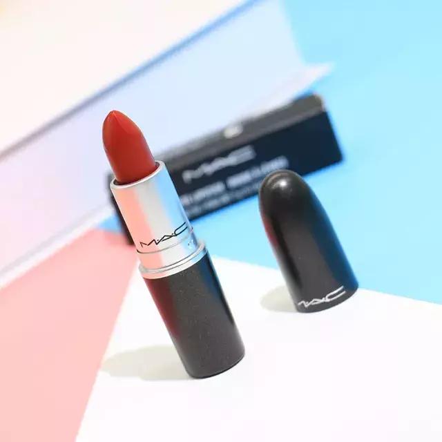 盘点那些女明星都在用的化妆品,女明星谁的化妆品最贵