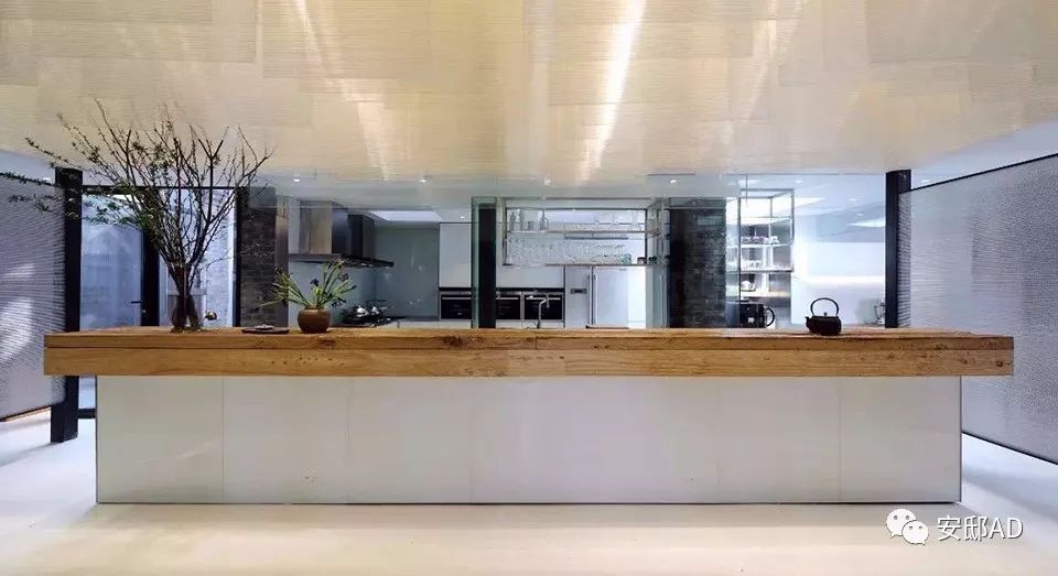 北京中式阳光房建造,北京庭院露天阳光房设计