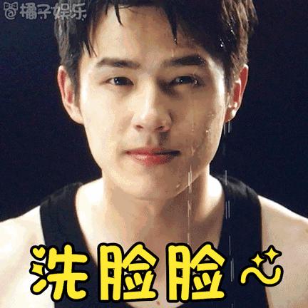 在南宁情人节应该怎么过？大王教你一秒get到Ta的心