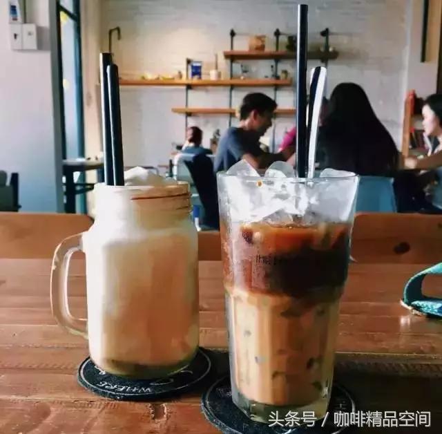 越南咖啡和云南咖啡,越南咖啡与后谷咖啡哪个好