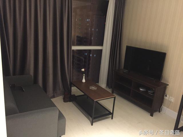 大连星海广场附近便宜酒店,大连星海广场附近住宿有便宜房吗