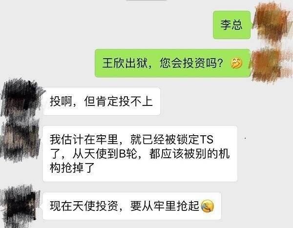 王欣的后快播时代,王欣的迷途后快播时代该何去何从