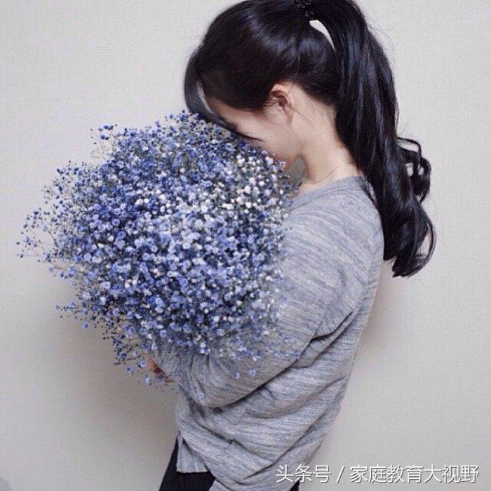 四岁儿童性格偏执怎么办,4岁孩子性格偏激怎么引导