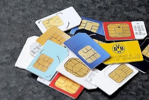 换手机号不想让某些人知道,换手机号都需要什么